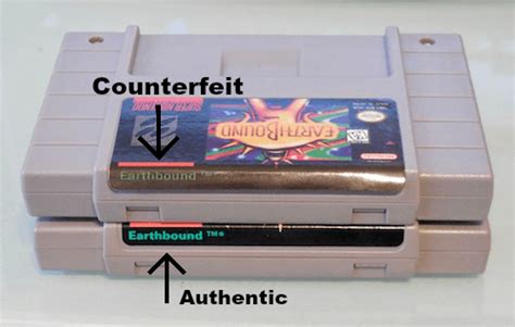 fake snes games|counterfeit switch games.